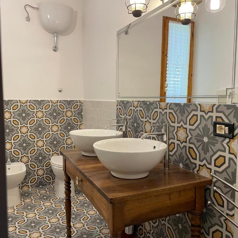 CASA SIMONETTA - Apartment - 29