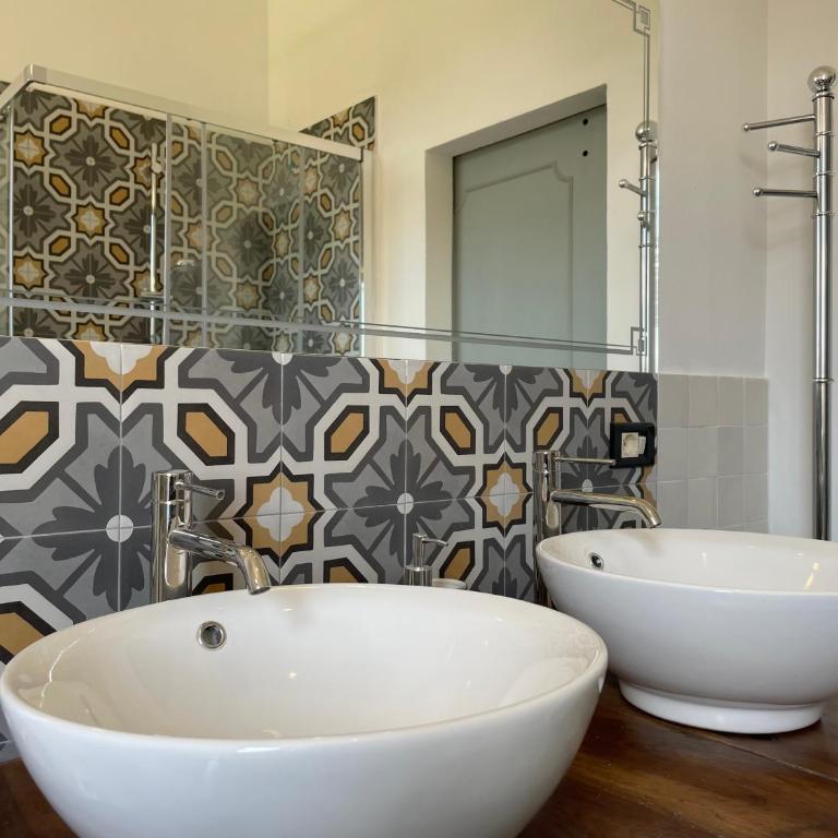 CASA SIMONETTA - Apartment - 30