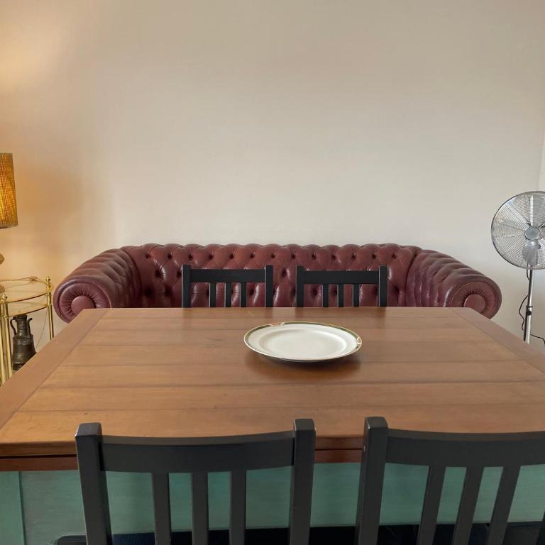 CASA SIMONETTA - Apartment - 32