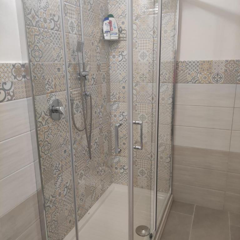 Casa Ciuri Ciuri - Casa Vacanze - 24