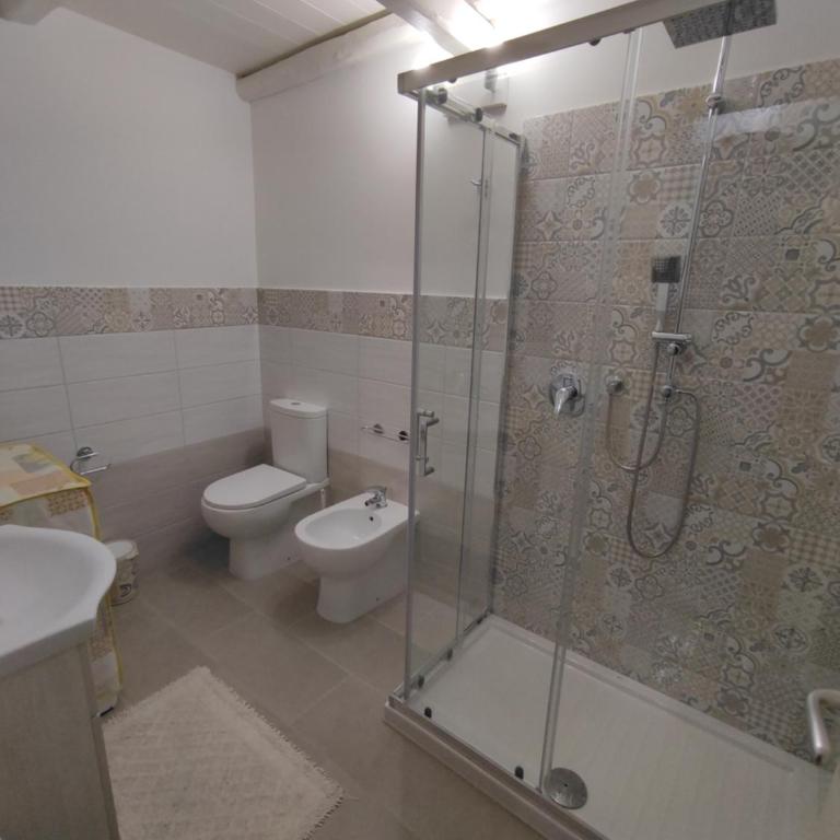 Casa Ciuri Ciuri - Casa Vacanze - 22