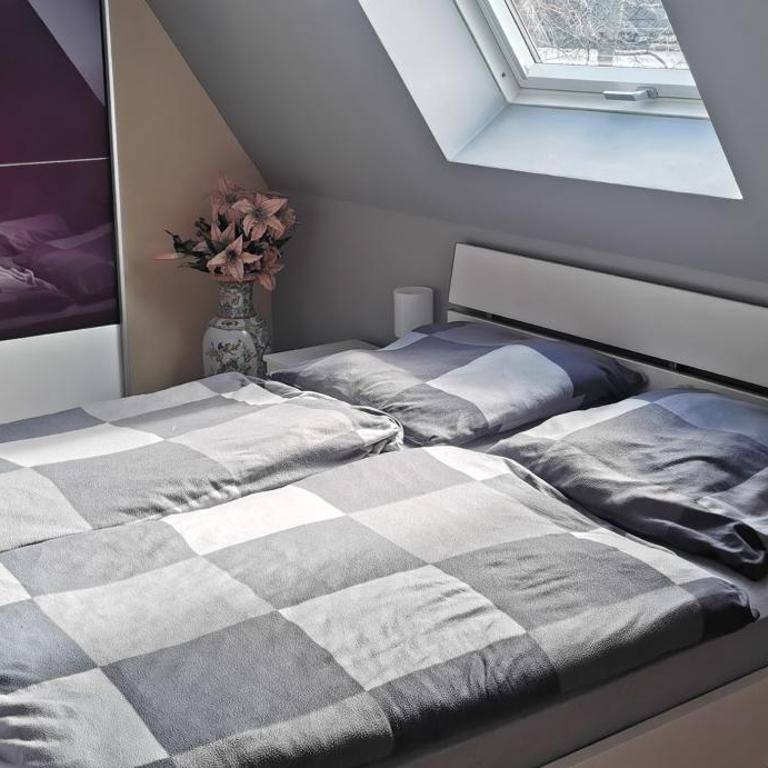 München großzügige Wohnung sehr ruhig - Apartment mit 1 Schlafzimmer - 4