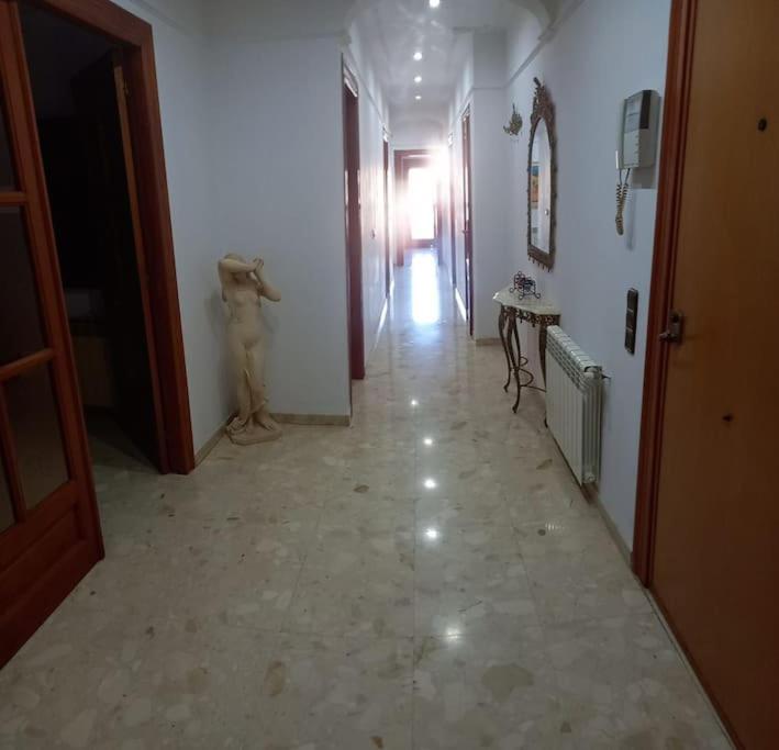 casa con piscina privada - Casa de 4 dormitorios - 35