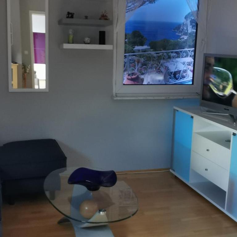 München großzügige Wohnung sehr ruhig - Apartment mit 1 Schlafzimmer - 21