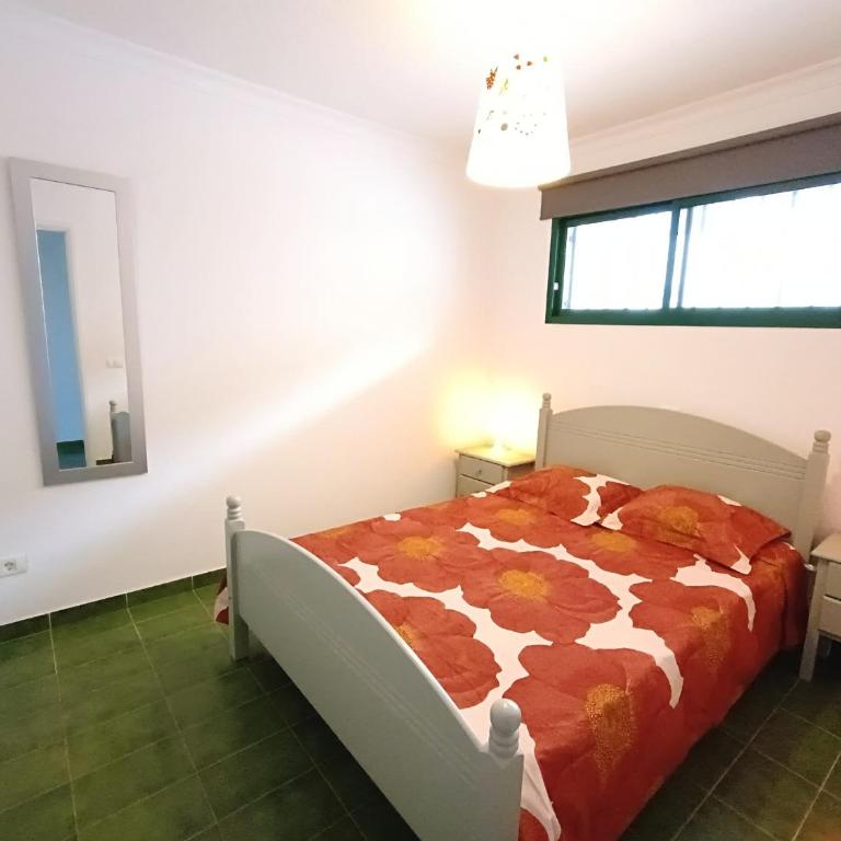 Maspalomas holiday Surycan - Apartamento de 1 dormitorio - 18