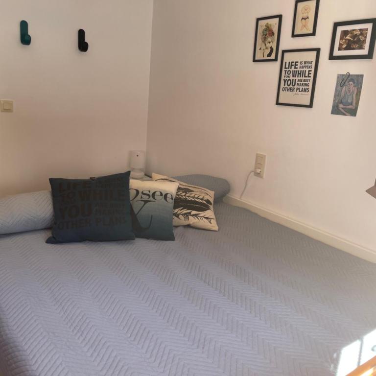 Casa Zebole - Villa con piscina privada - 19