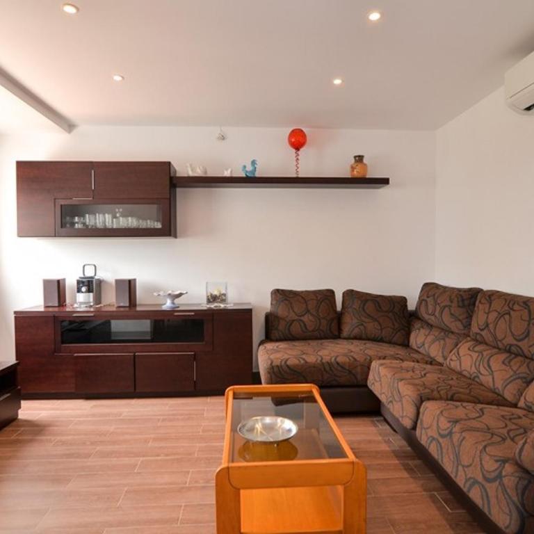 Club Villamar - Ballerina - Villa con piscina privada - 12