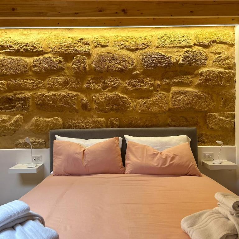 LA FORMICA APARTMENT - Appartamento con 1 Camera da Letto - 1