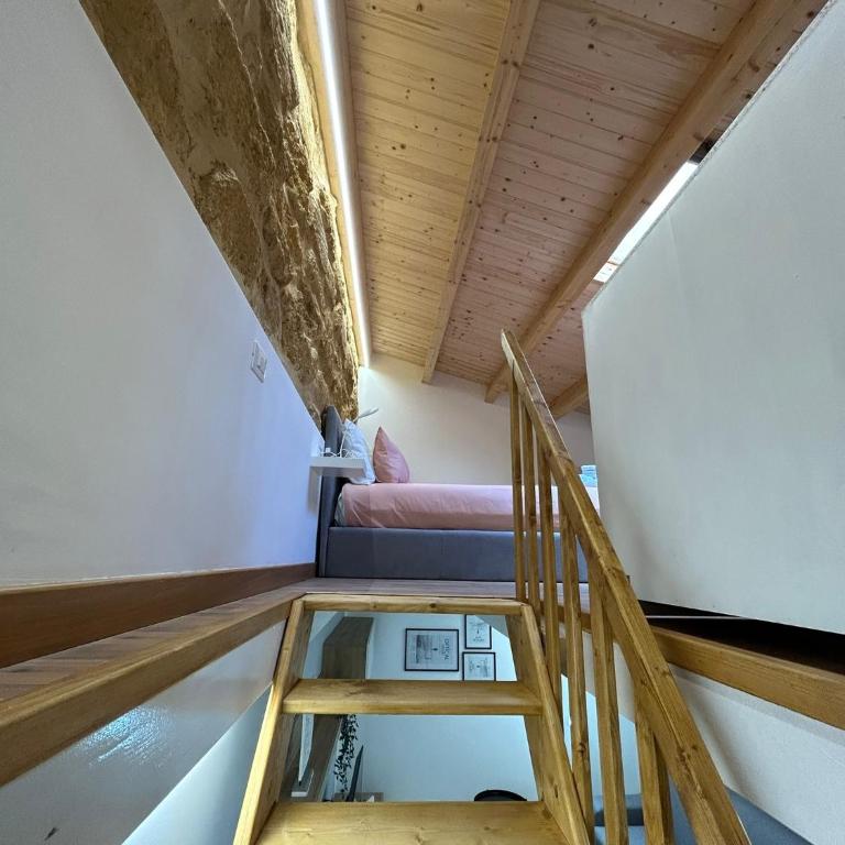 LA FORMICA APARTMENT - Appartamento con 1 Camera da Letto - 16