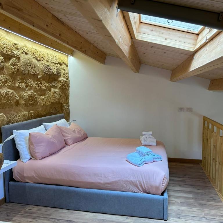 LA FORMICA APARTMENT - Appartamento con 1 Camera da Letto - 9