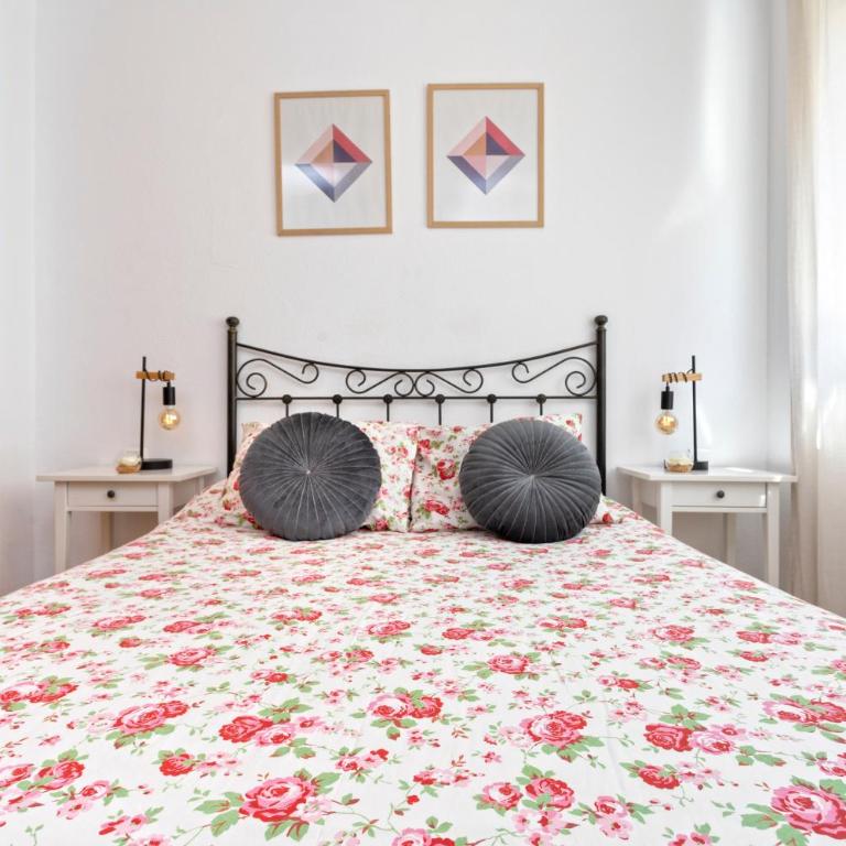 Araucaria Garden & Parking - Apartamento - 10