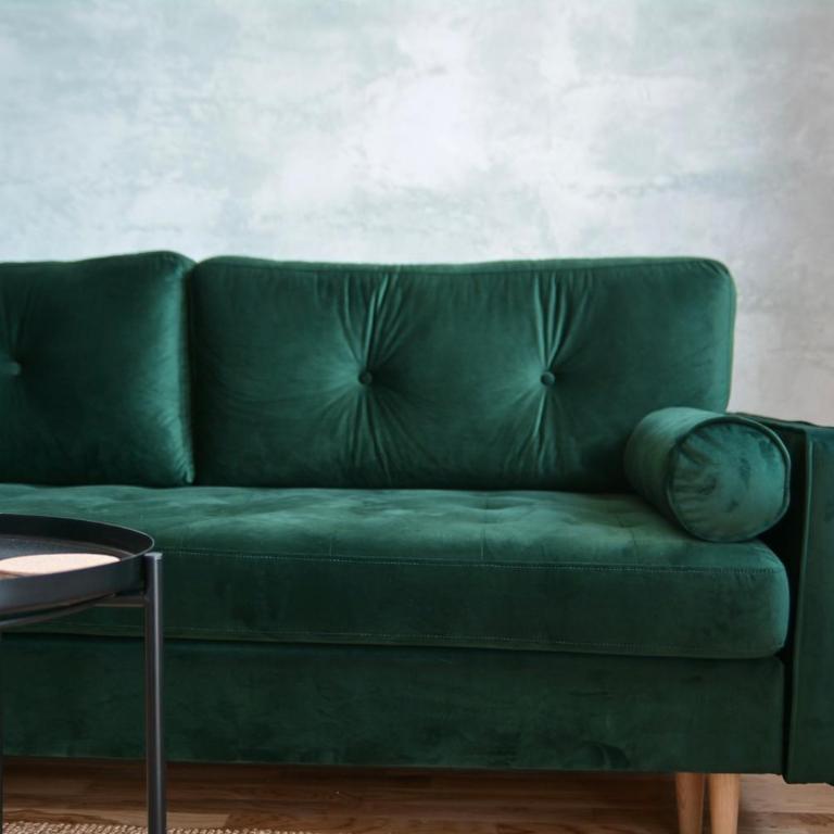 CROWN apartment - One-Bedroom Apartment - 5