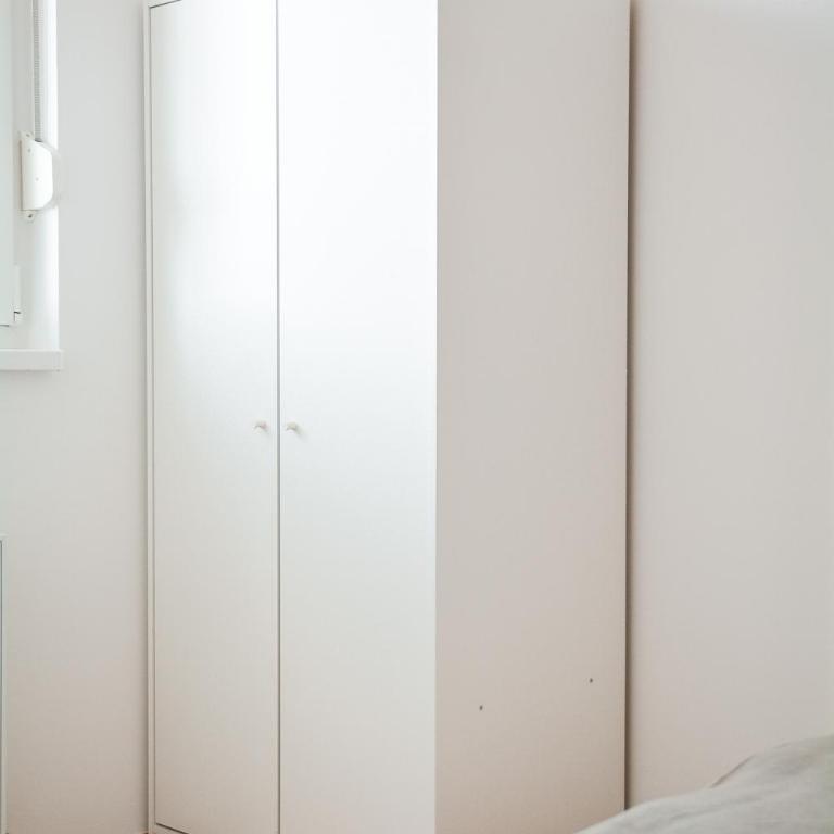 CROWN apartment - One-Bedroom Apartment - 18