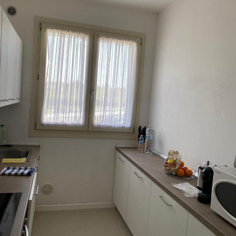 Appartamento Borgo Secolo - Appartamento con 1 Camera da Letto - 15