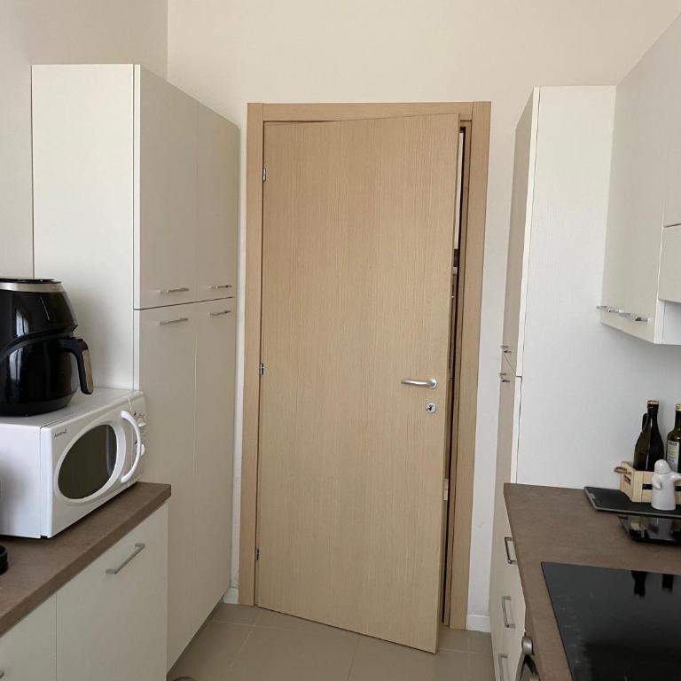 Appartamento Borgo Secolo - Appartamento con 1 Camera da Letto - 17