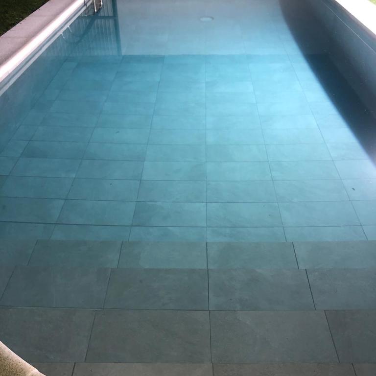 Chalet Ventura en Conil - Maison 2 Chambres - 36