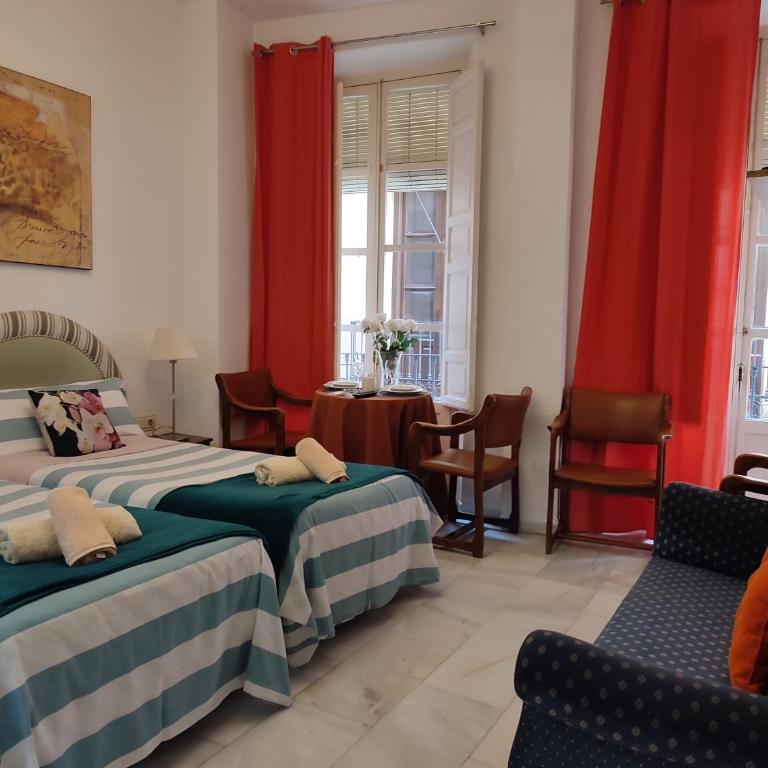 Principe B - Apartment - 3