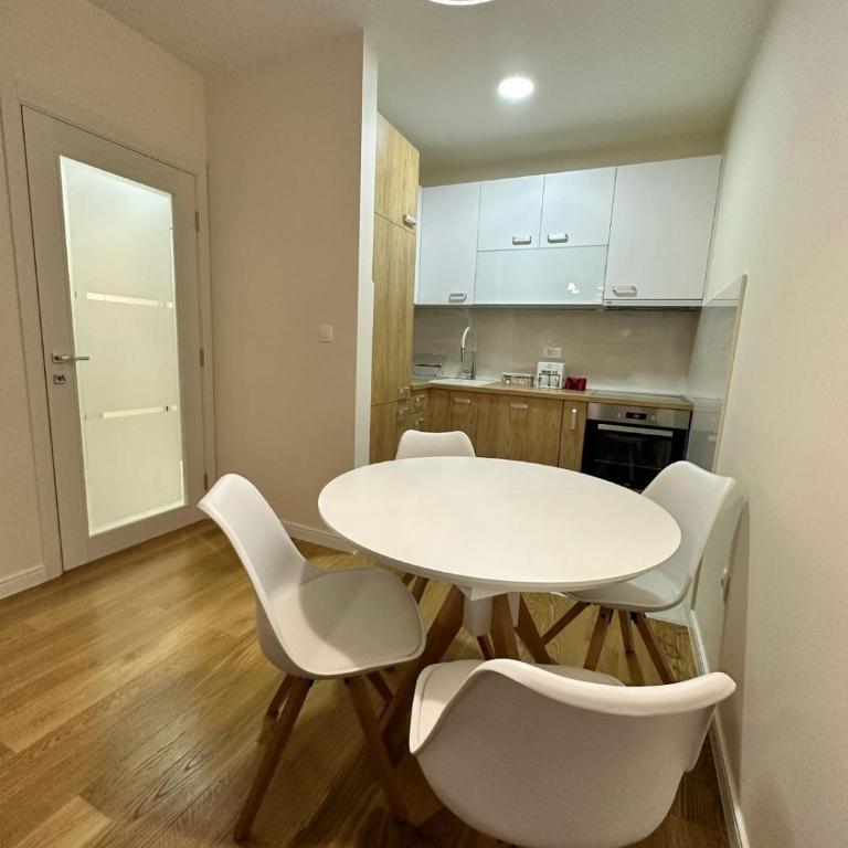 Apartman VT 2 Central point - Apartman sa 1 Spavaćom Sobom - 7