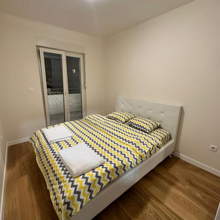 Apartman VT 2 Central point - Apartman sa 1 Spavaćom Sobom - 9