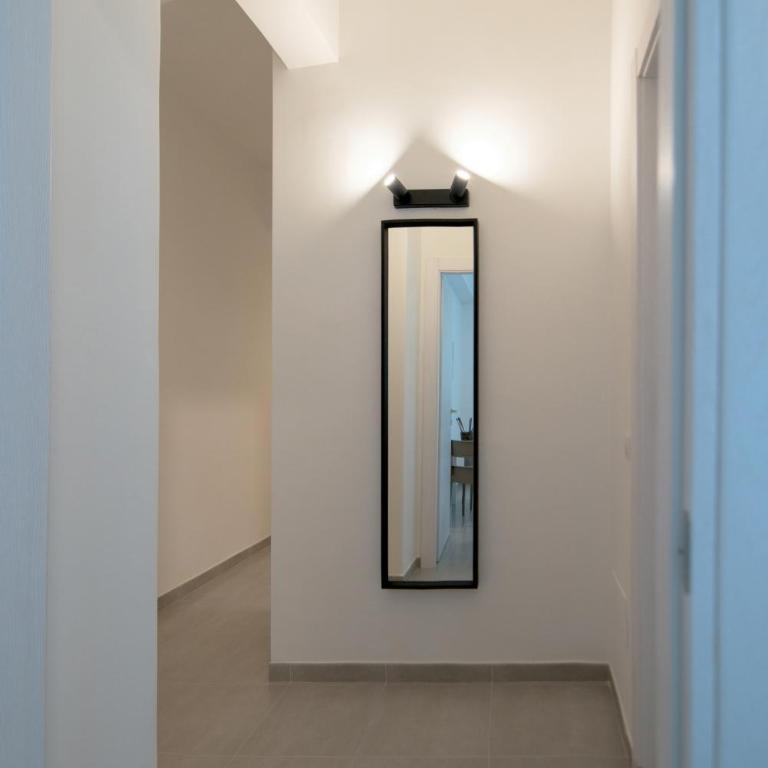 Rocciola Home - Appartamento con 1 Camera da Letto - 10