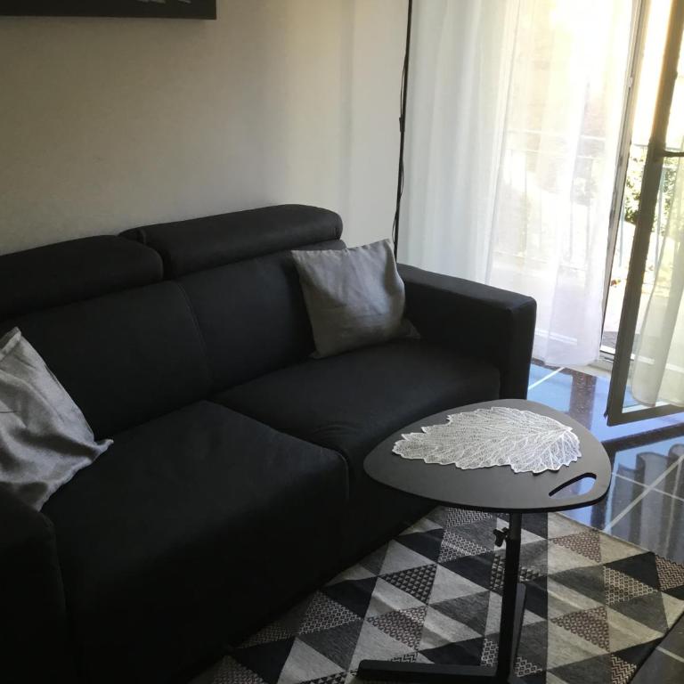 Mondrian’s house - Appartamento con 1 Camera da Letto - 22