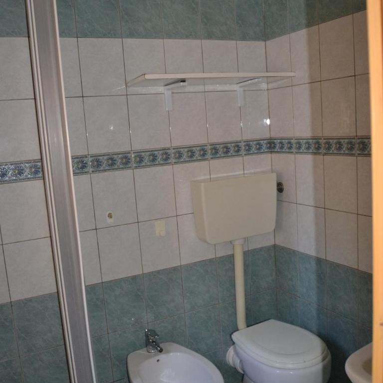 Casa Vacanze da Giuseppina - Monolocale - 2