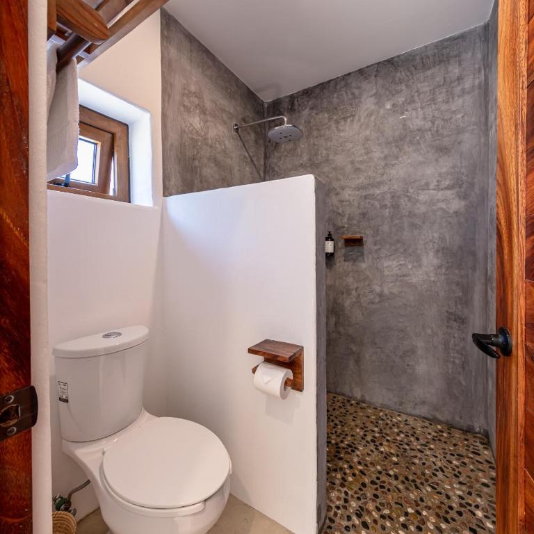 Casa Kuaa - Suite - 1