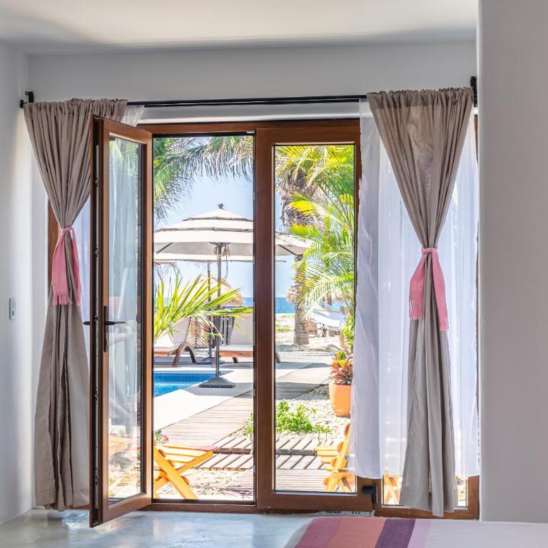 Casa Kuaa - Suite - 6