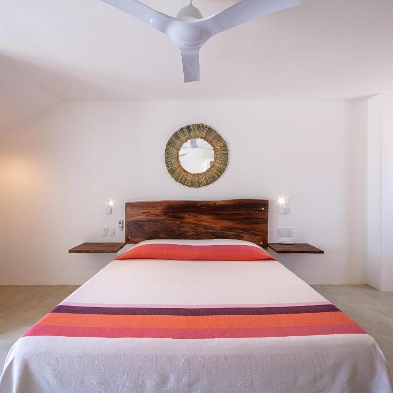 Casa Kuaa - Suite - 9