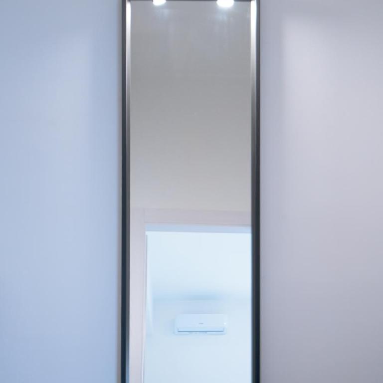 Rocciola Home - Appartamento con 1 Camera da Letto - 7