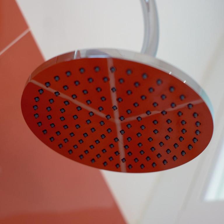 Rocciola Home - Appartamento con 1 Camera da Letto - 16
