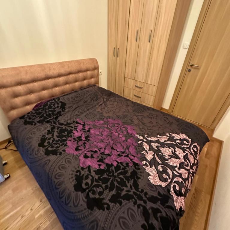 Irina Centre apartment - Apartman sa 1 Spavaćom Sobom - 1