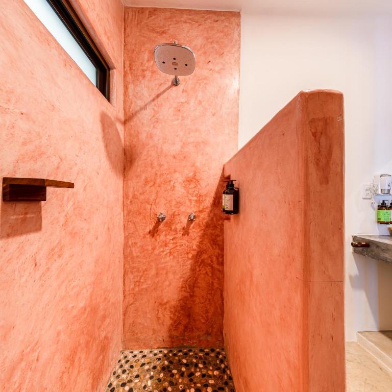 Casa Kuaa - Double Room - 2