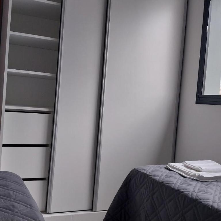 CIELO DE JUJUY III - Apartamento de 2 dormitorios - 3