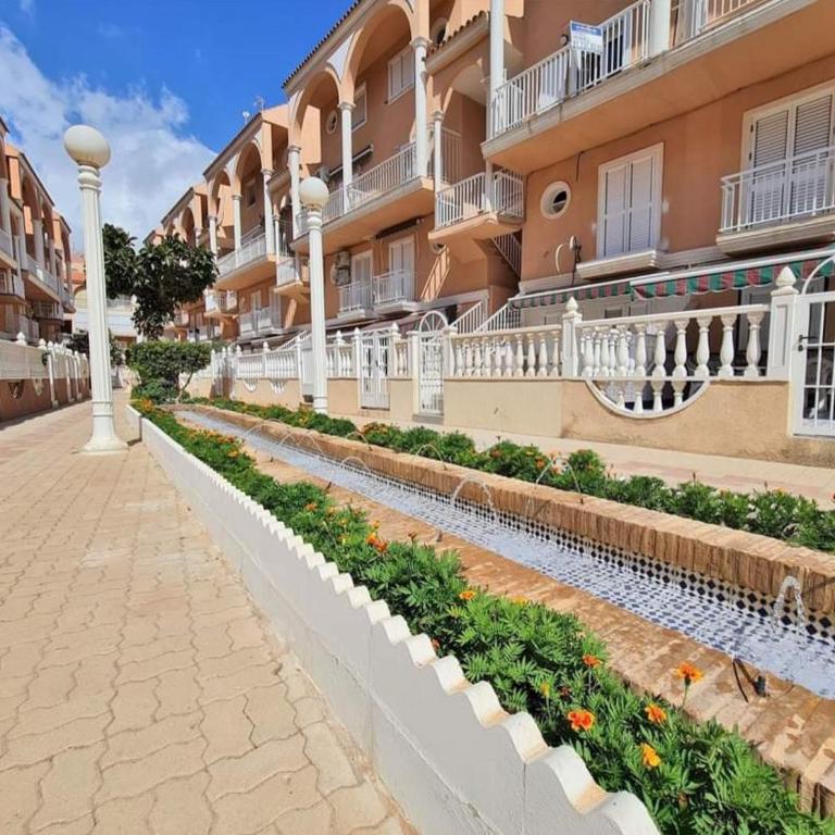 Apartament SOL & MAR - 100m from the beach - Apartment with Sea View - 14
