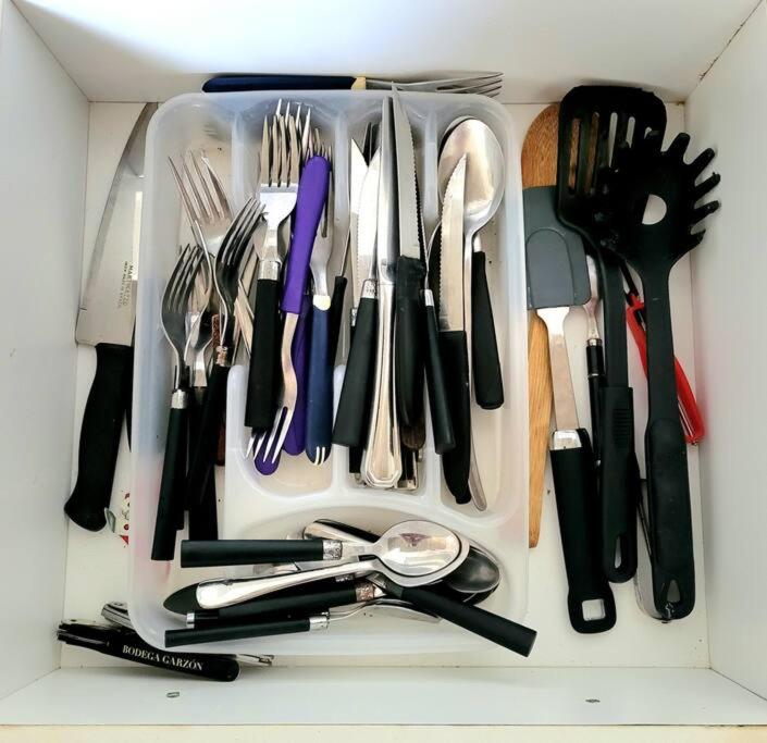 Relax en laguna Garzón, José Ignacio - Apartamento de 1 dormitorio - 10