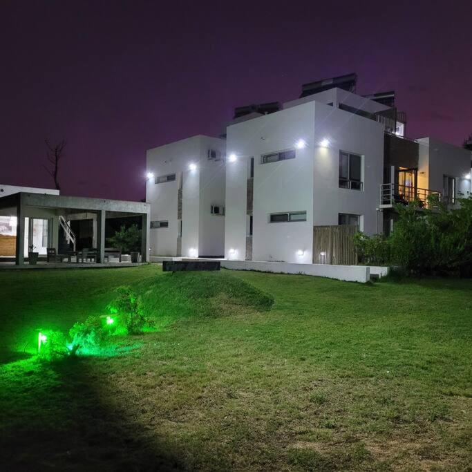 Relax en laguna Garzón, José Ignacio - Apartamento de 1 dormitorio - 13