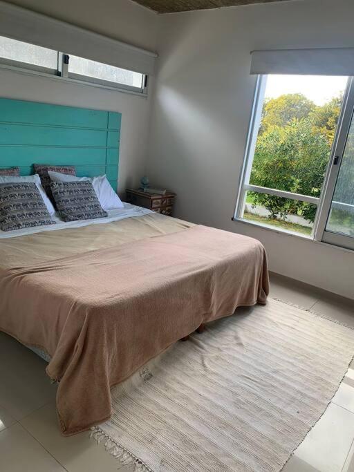 Relax en laguna Garzón, José Ignacio - Apartamento de 1 dormitorio - 22