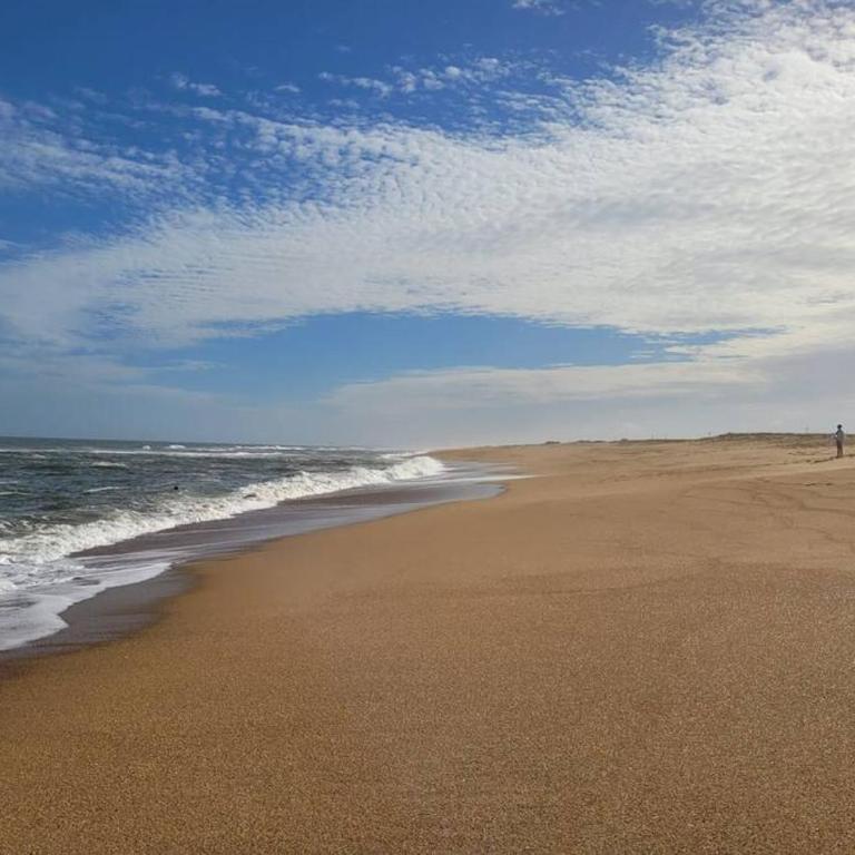 Relax en laguna Garzón, José Ignacio - Apartamento de 1 dormitorio - 24