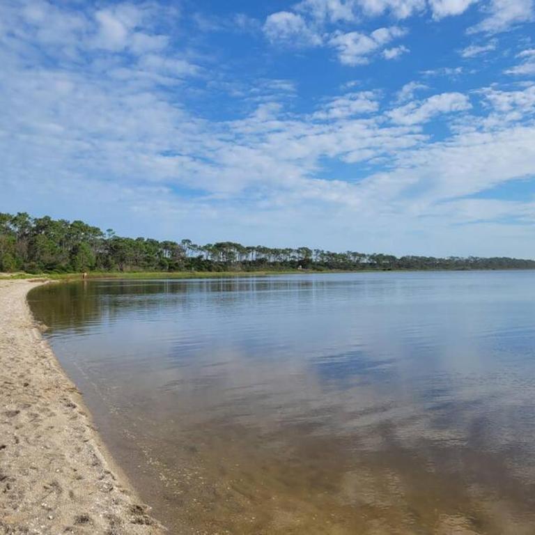 Relax en laguna Garzón, José Ignacio - Apartamento de 1 dormitorio - 25