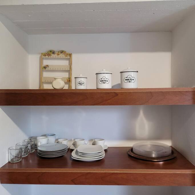 Relax en laguna Garzón, José Ignacio - Apartamento de 1 dormitorio - 30