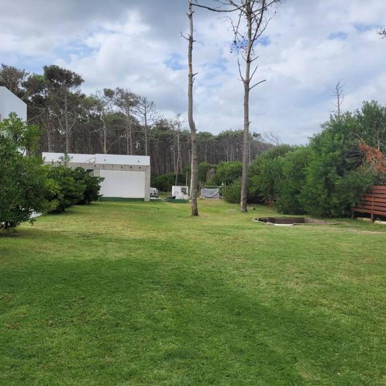 Relax en laguna Garzón, José Ignacio - Apartamento de 1 dormitorio - 50