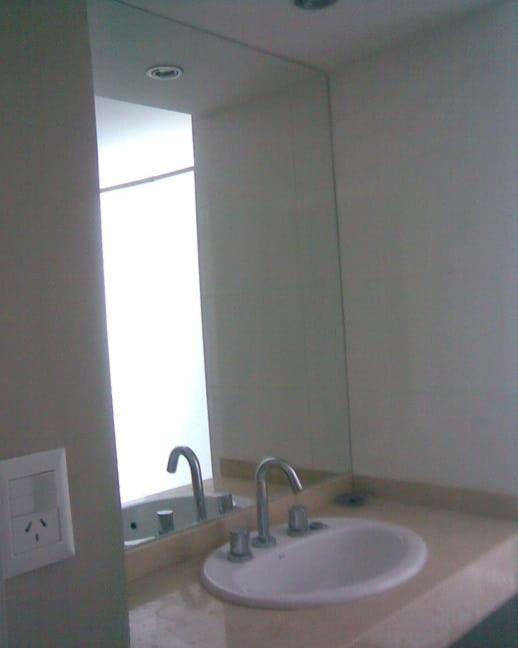 DÚPLEX TRES ARROYOS - Apartamento de 2 dormitorios - 22