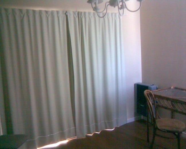 DÚPLEX TRES ARROYOS - Two-Bedroom Apartment - 20