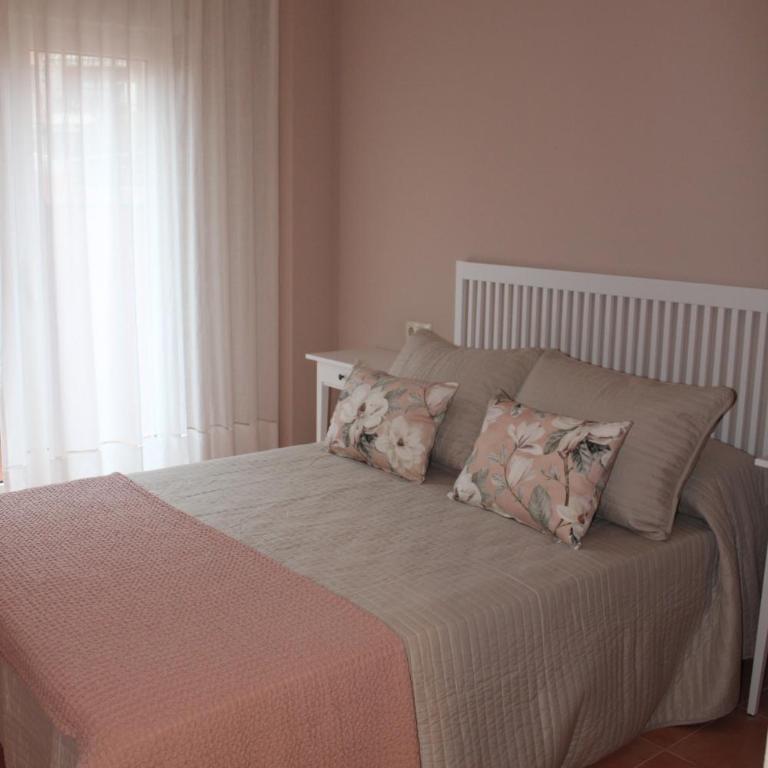 O MEU RECUNCHO - Apartamento de 2 dormitorios - 9