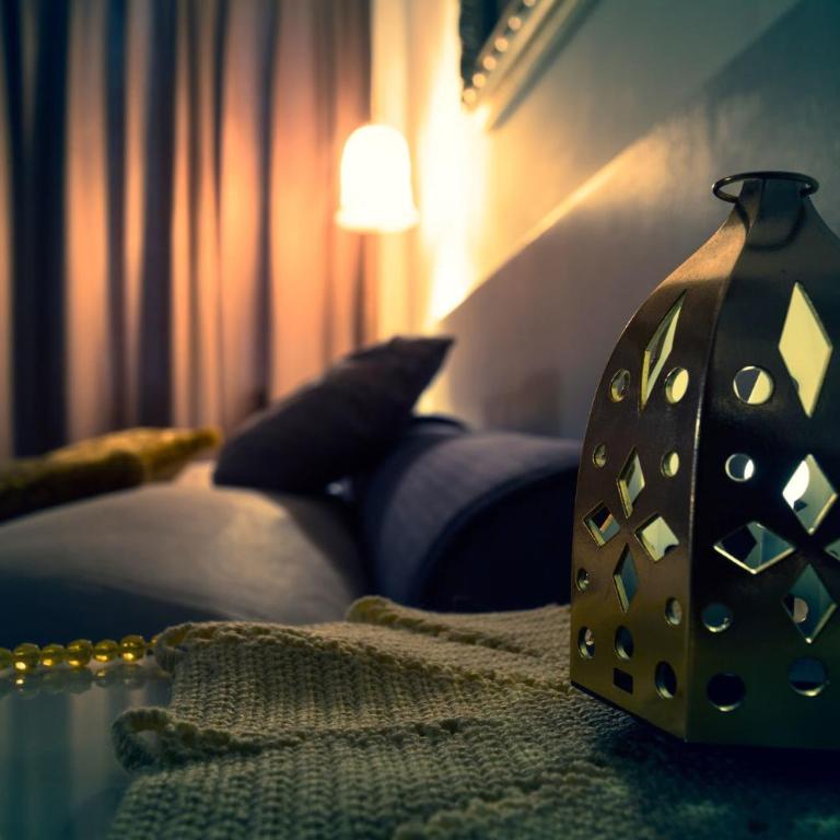 Venice Dream House - Appartamento con 1 Camera da Letto - San Marco - 7