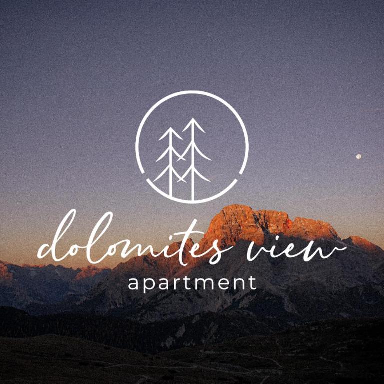 dolomites view apartment - Appartamento con 1 Camera da Letto - 2