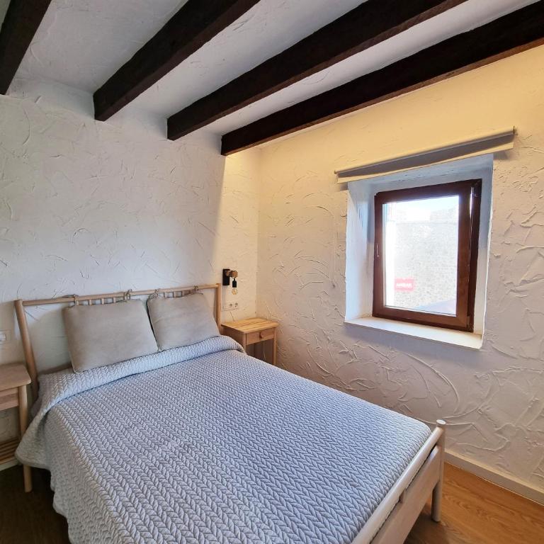 Apartamentos Mykonos 3000 - Estudio - 11
