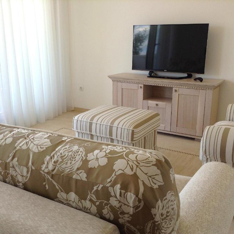 Apartment MiraMare - Apartment with Sea View - 49