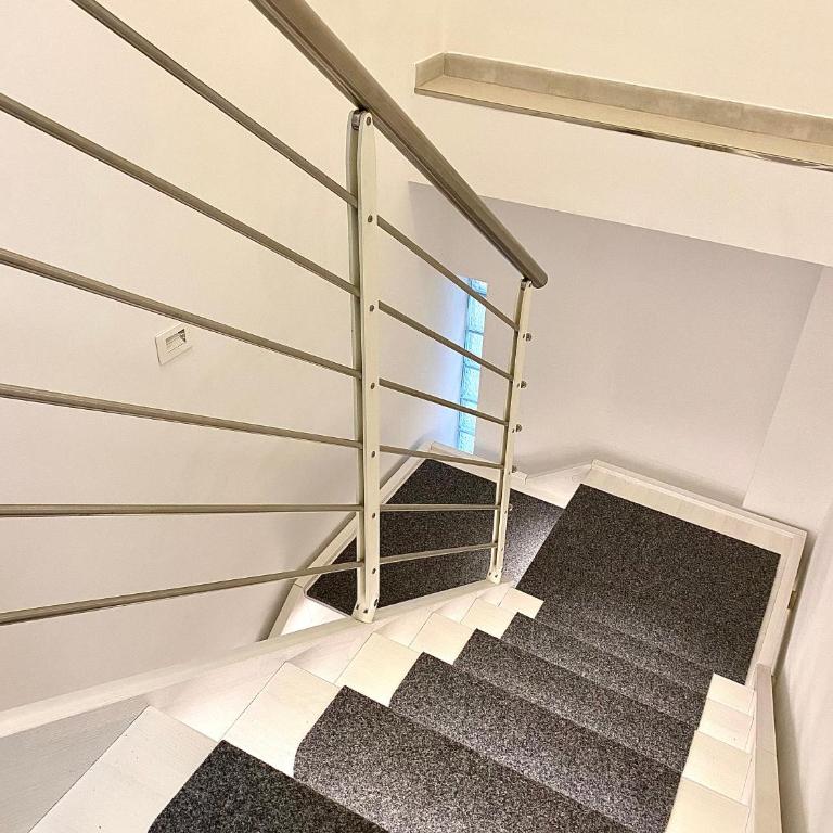 Monopoli Sky House - Puglia Mia Apartments - Appartamento con 3 Camere da Letto - 8